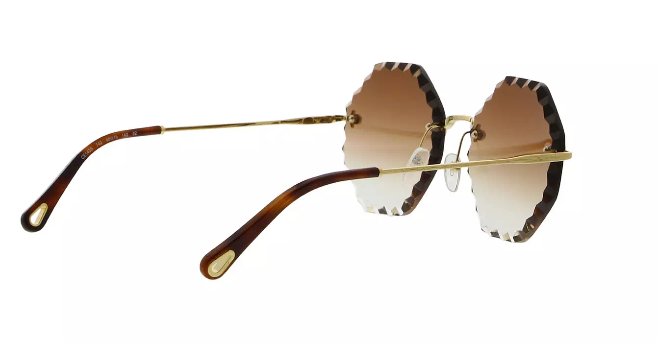 Chloe CE143S 742