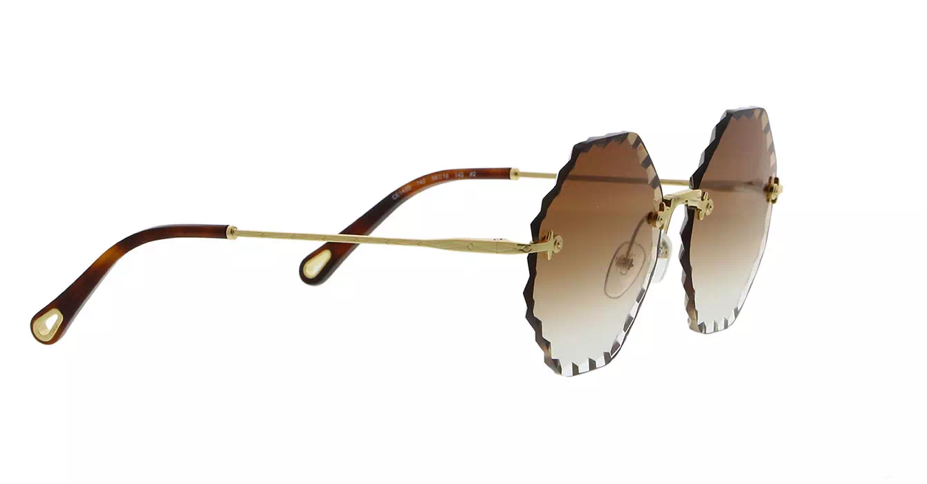 Chloe CE143S 742