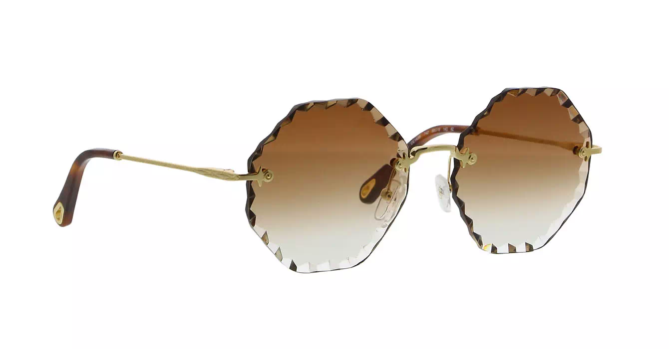 Chloe CE143S 742