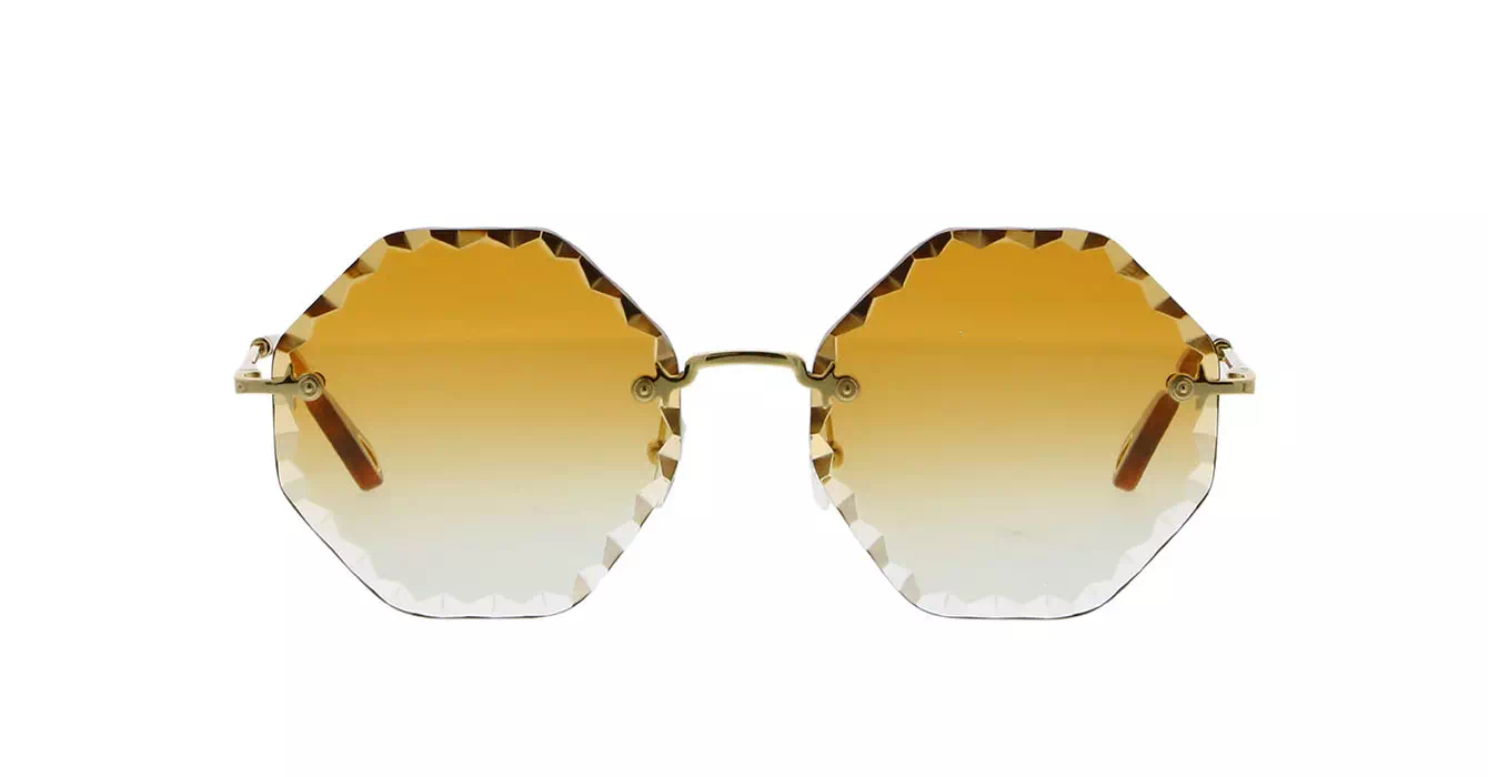 Chloe CE143S 837