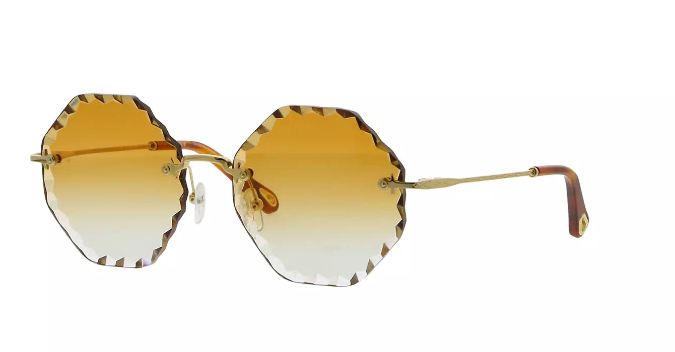 Chloe CE143S 837