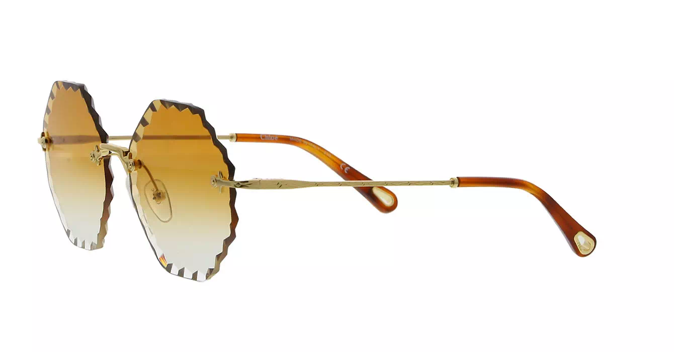 Chloe CE143S 837