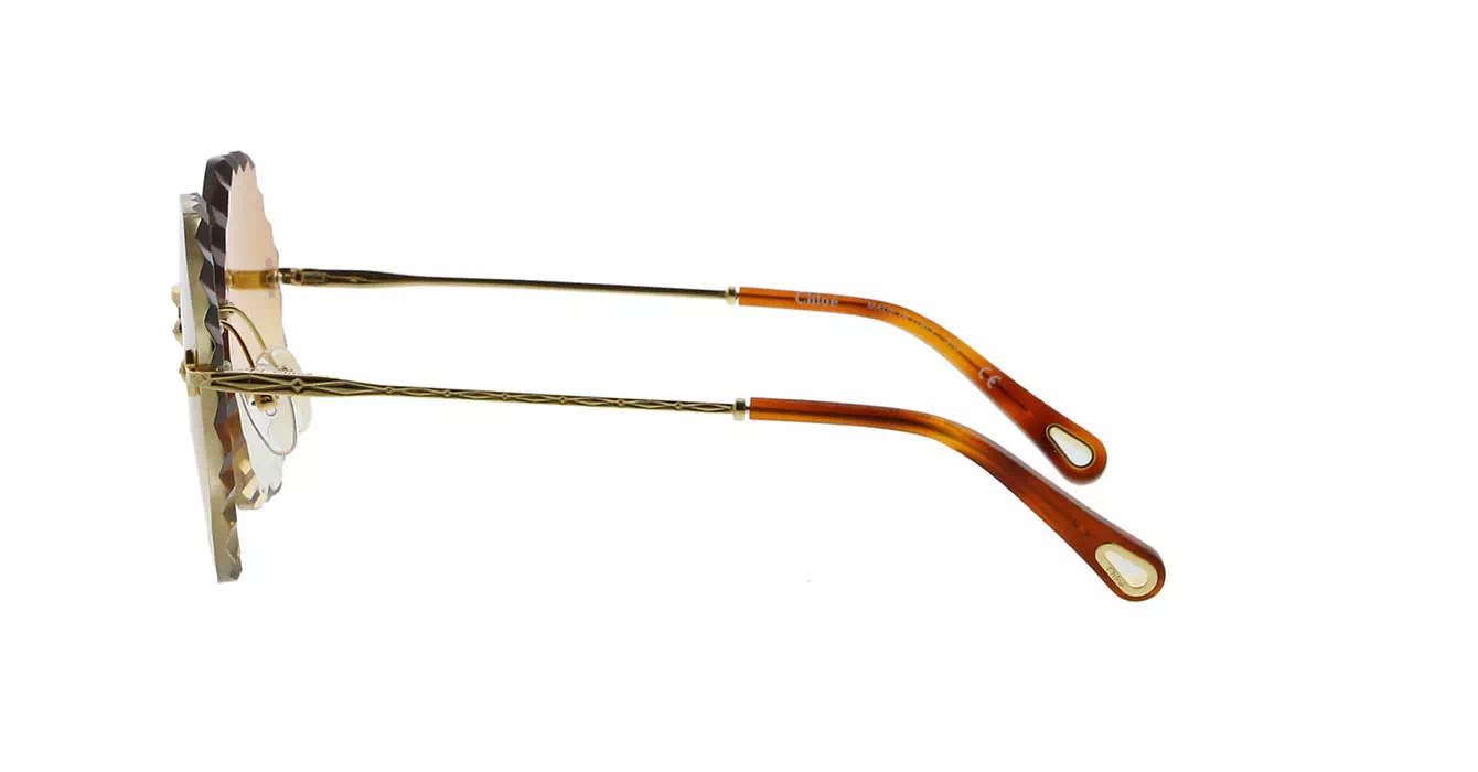 Chloe CE143S 837