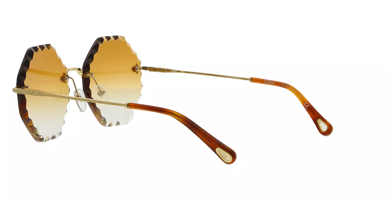 Chloe CE143S 837