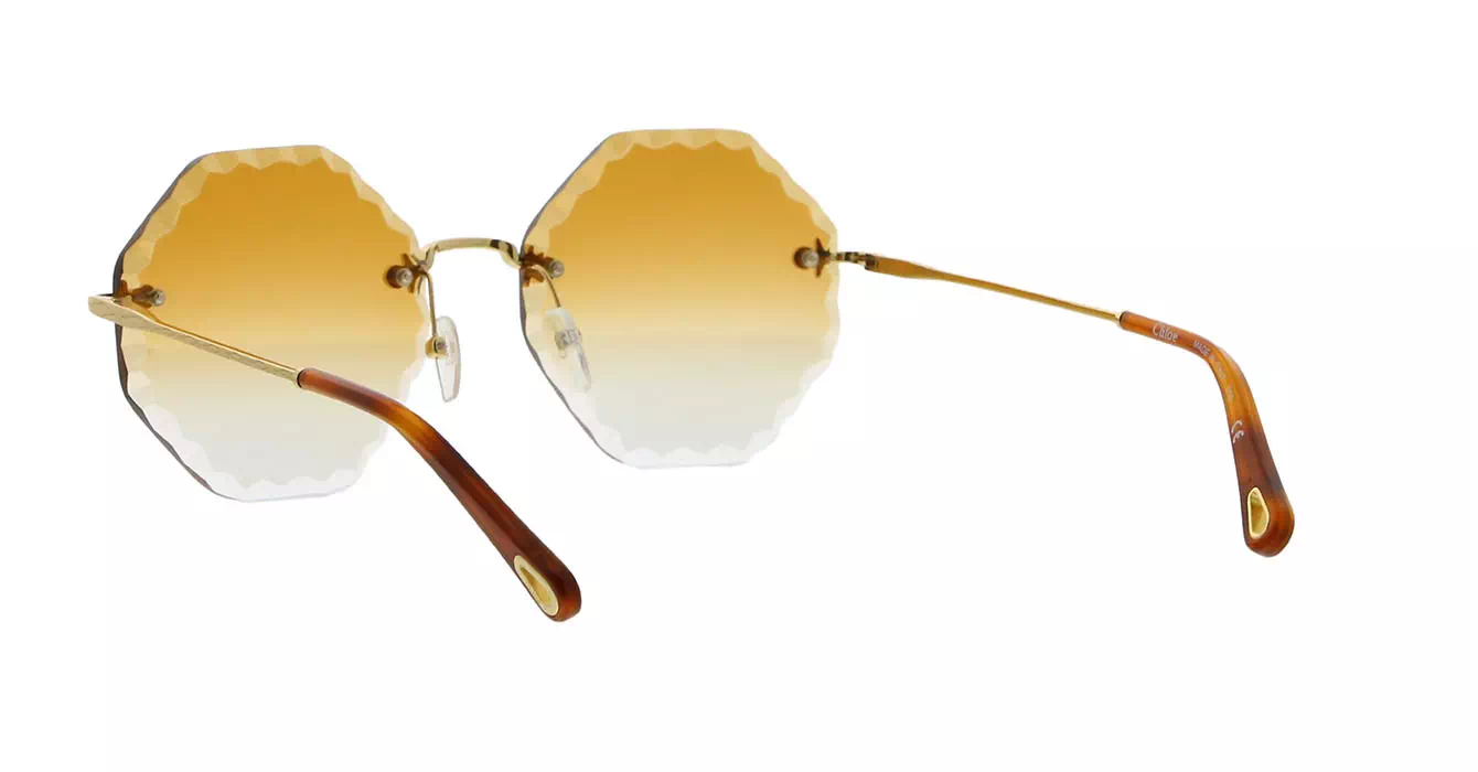 Chloe CE143S 837