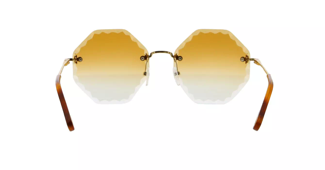 Chloe CE143S 837