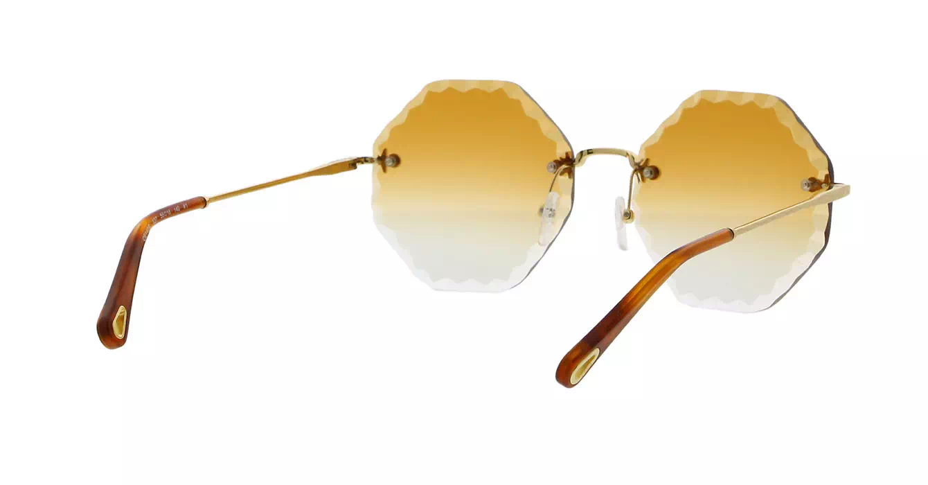 Chloe CE143S 837