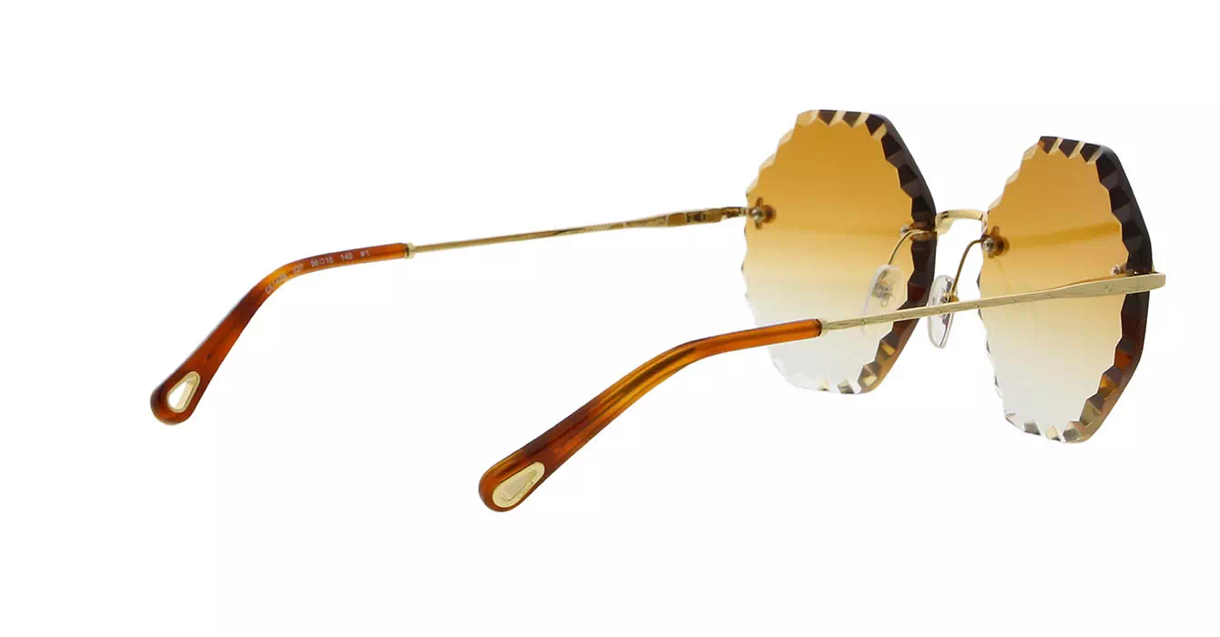 Chloe CE143S 837