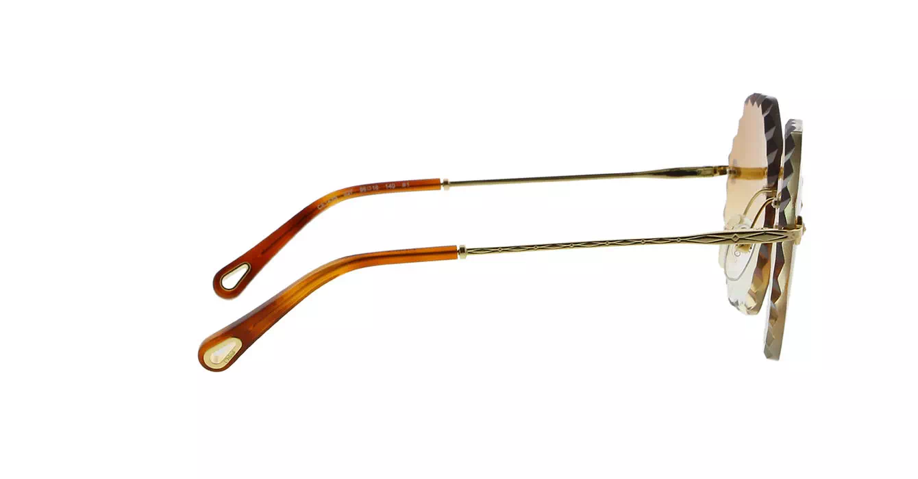Chloe CE143S 837