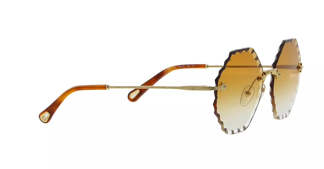 Chloe CE143S 837