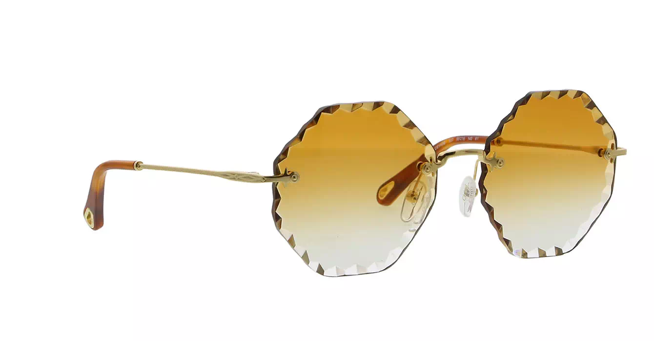 Chloe CE143S 837