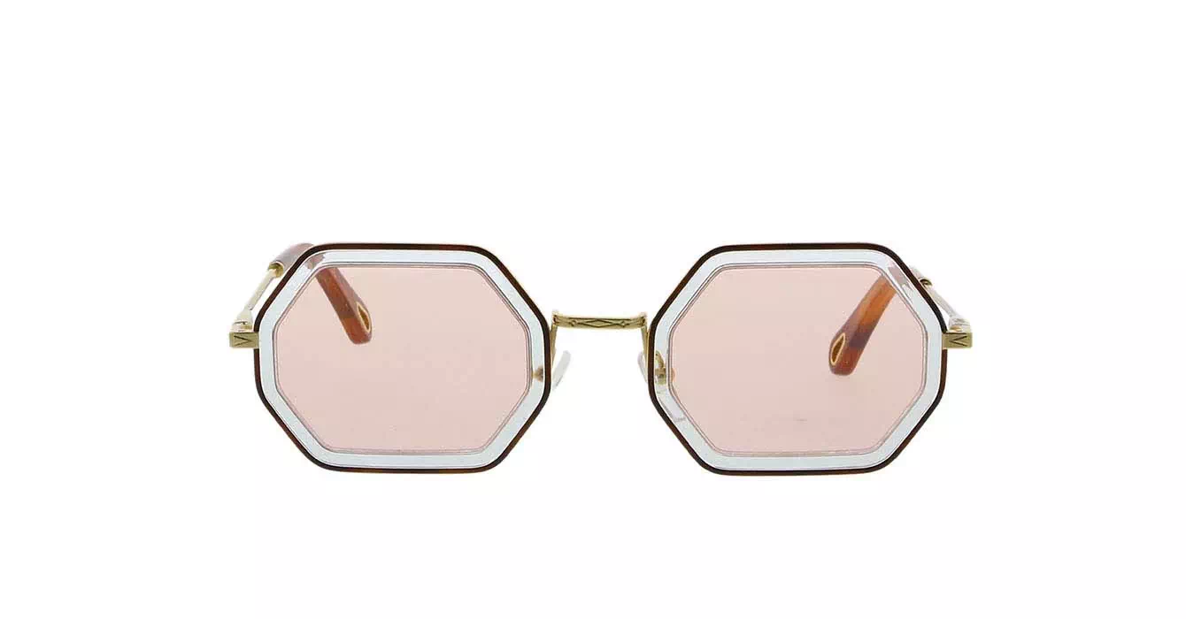 Chloe CE146S 251