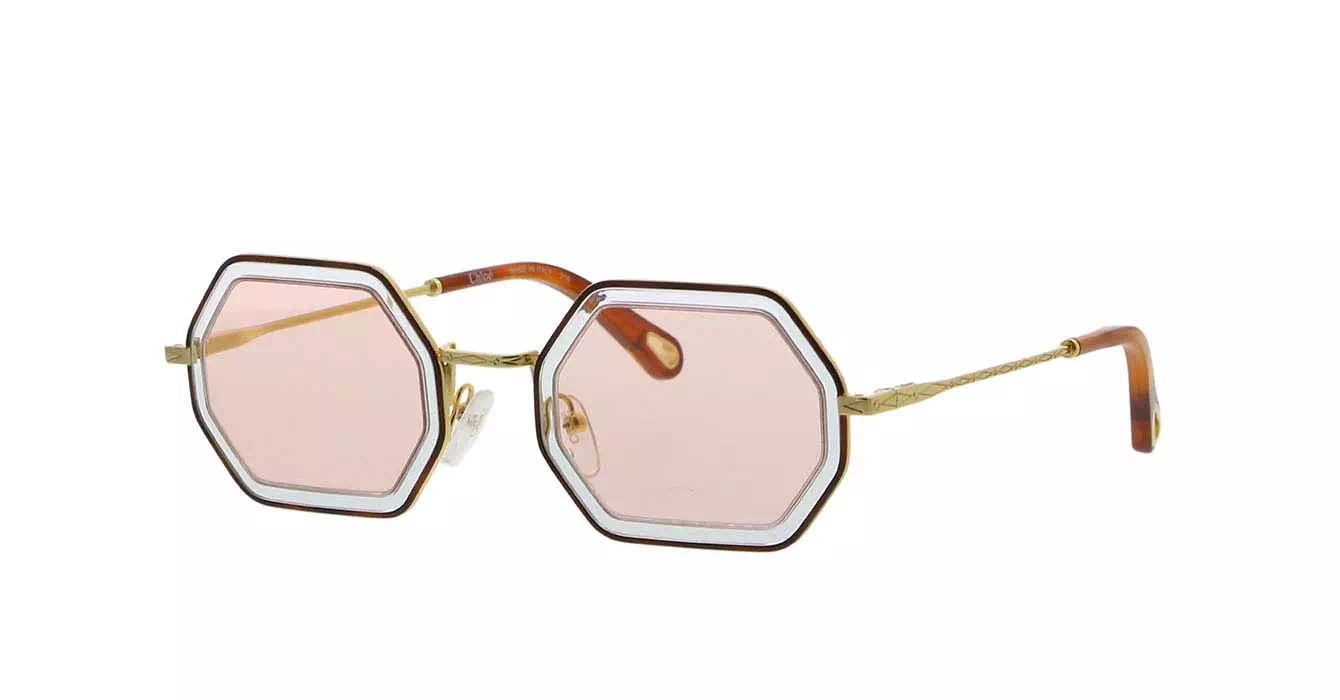 Chloe CE146S 251