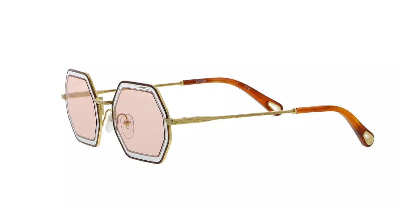 Chloe CE146S 251