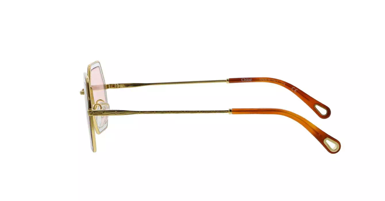 Chloe CE146S 251