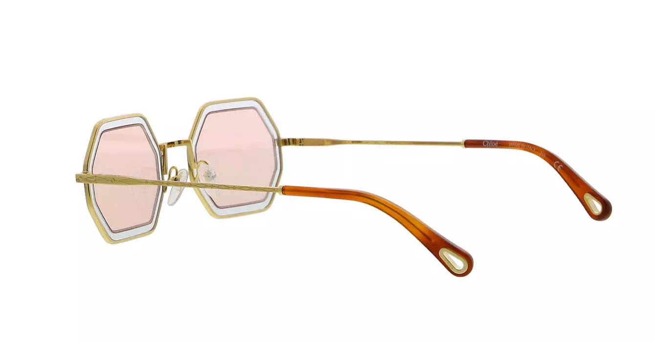 Chloe CE146S 251