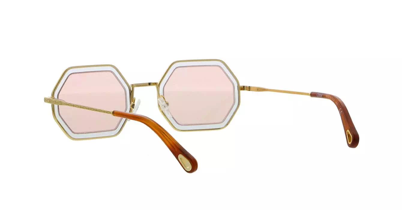 Chloe CE146S 251