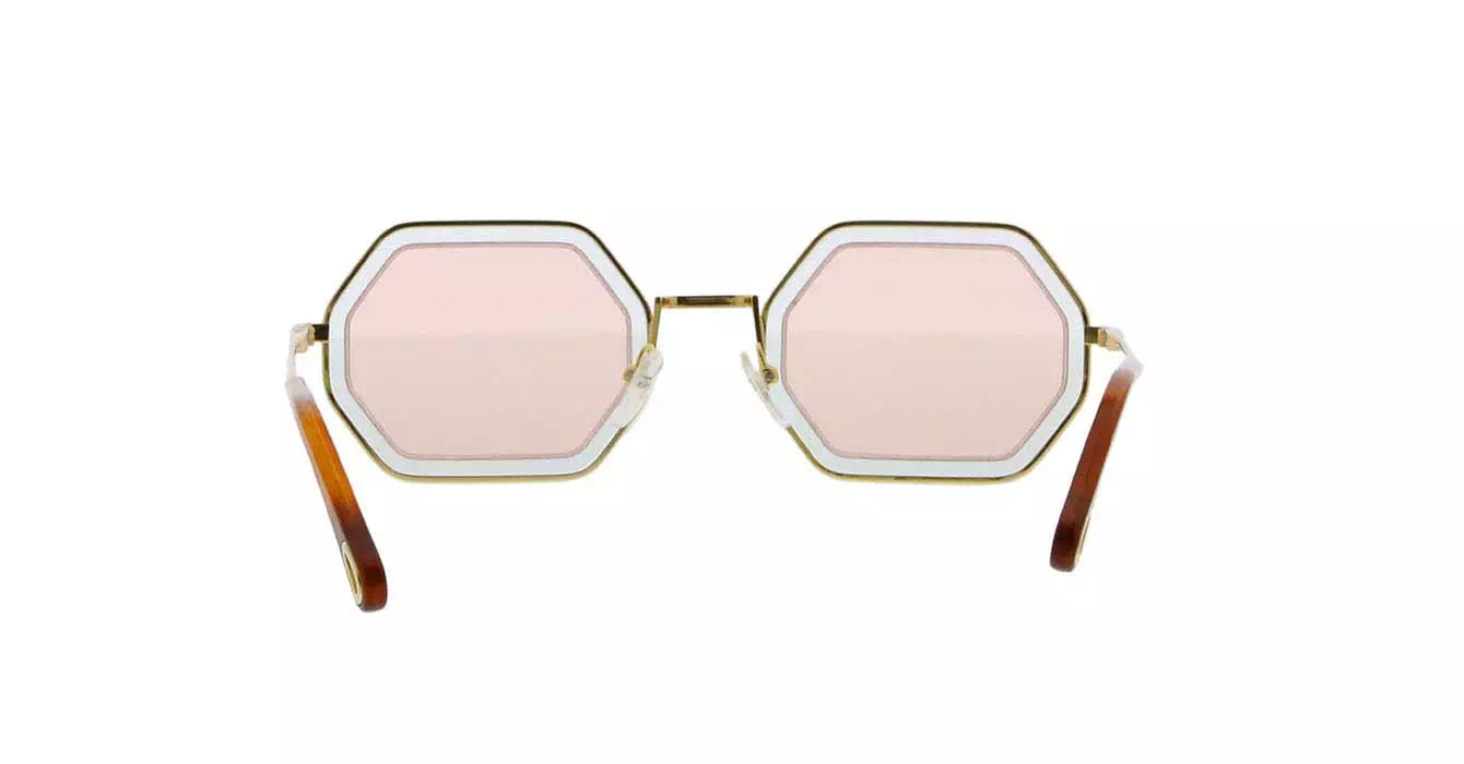 Chloe CE146S 251