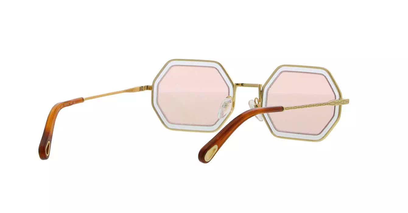 Chloe CE146S 251