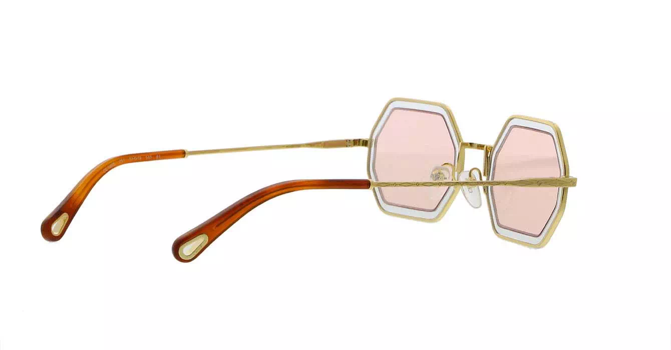 Chloe CE146S 251
