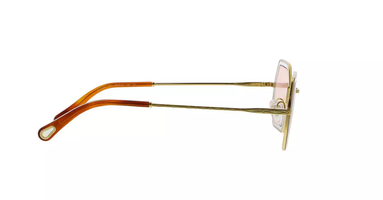 Chloe CE146S 251