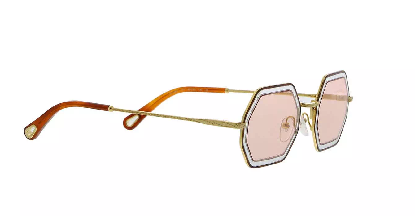 Chloe CE146S 251