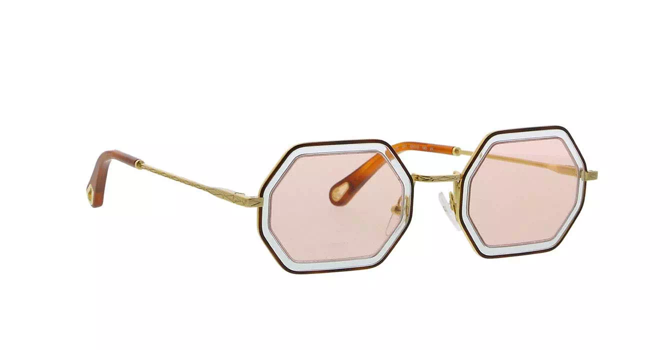 Chloe CE146S 251