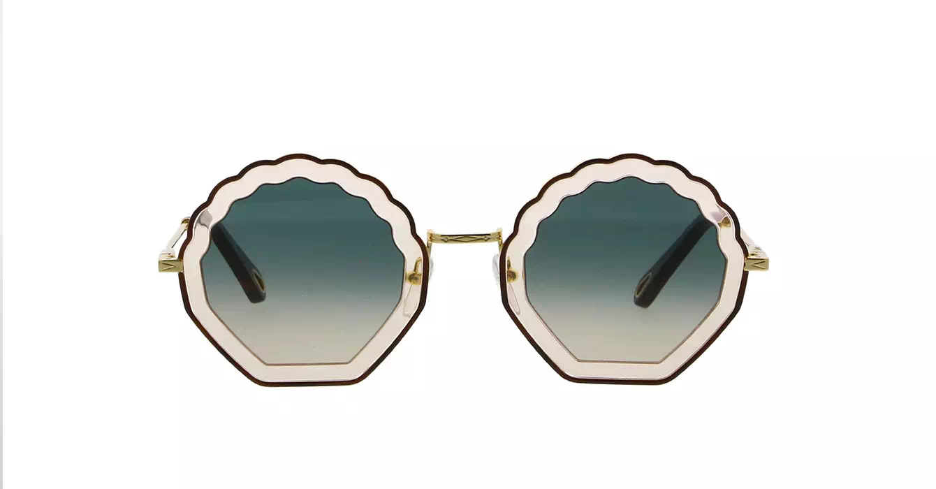 Chloe CE147S 256