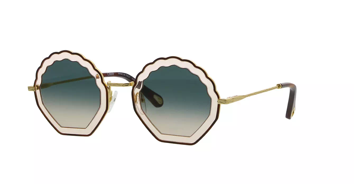 Chloe CE147S 256