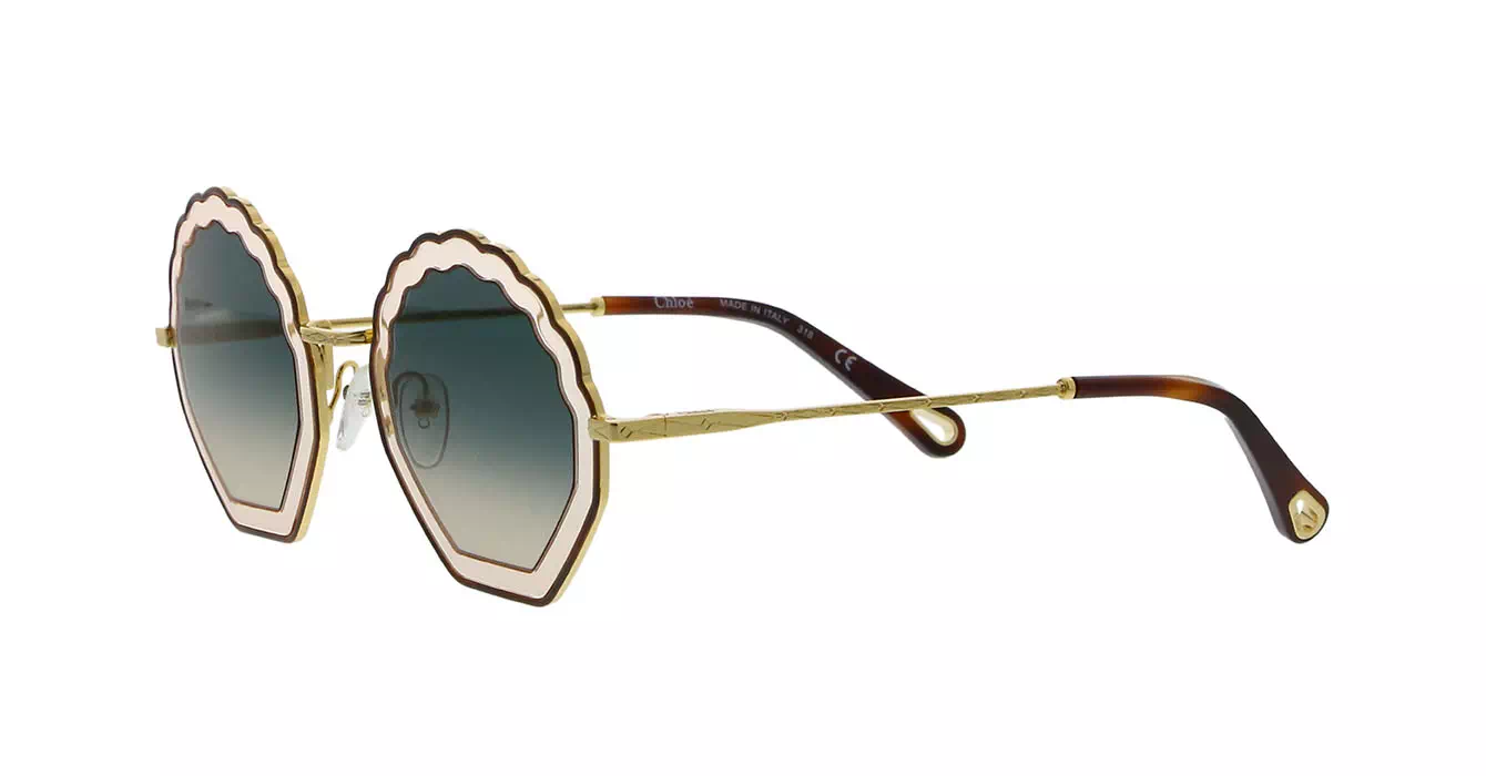 Chloe CE147S 256
