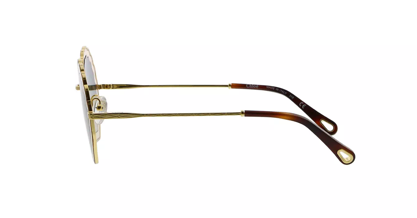 Chloe CE147S 256