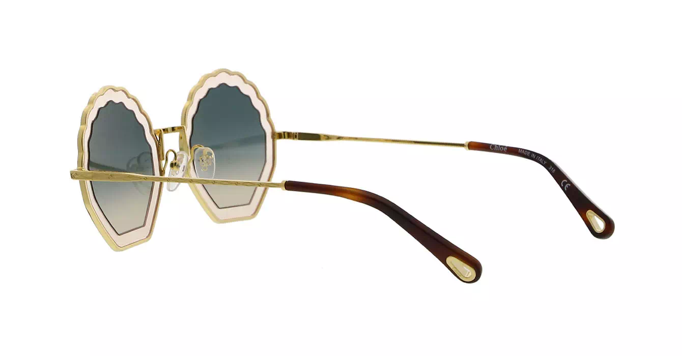Chloe CE147S 256