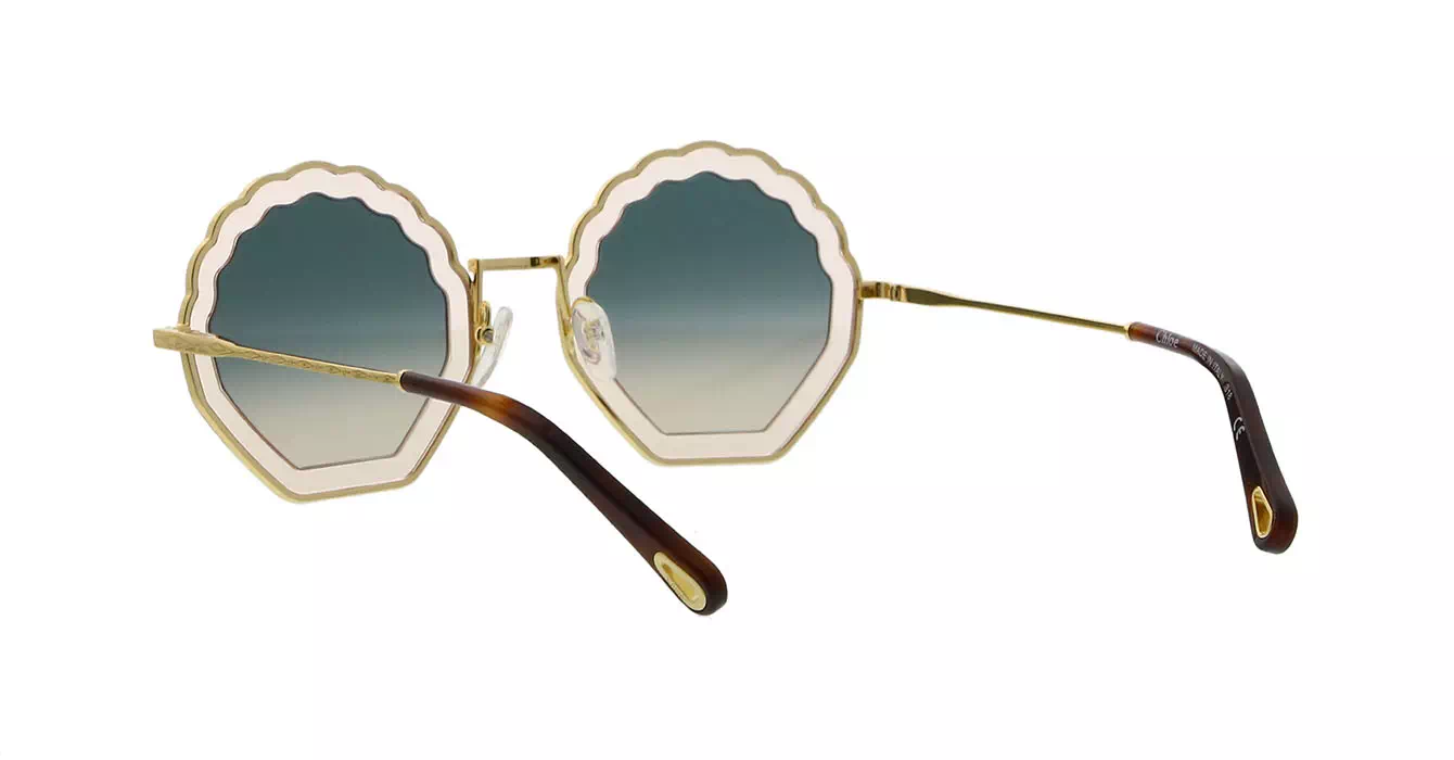 Chloe CE147S 256