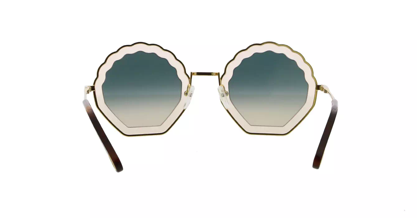 Chloe CE147S 256
