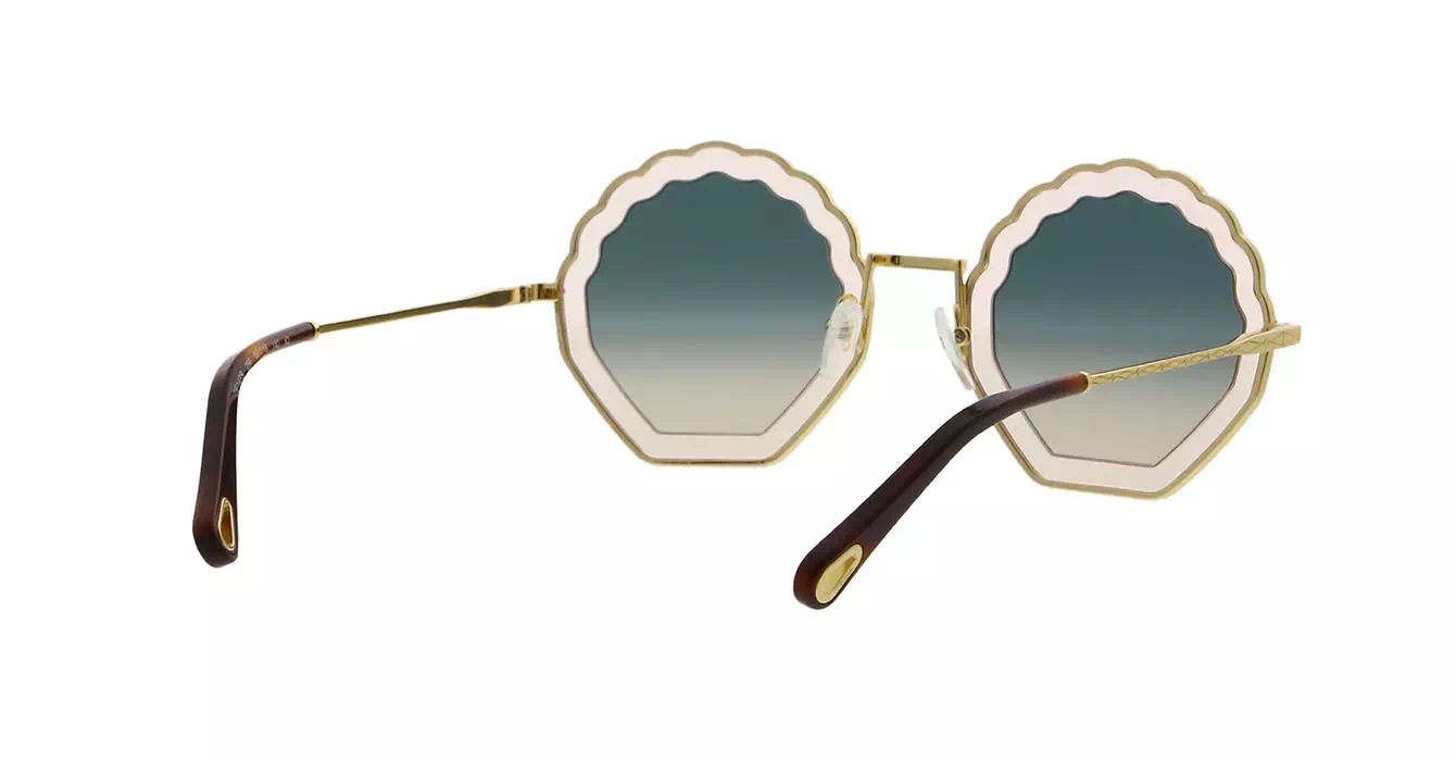 Chloe CE147S 256