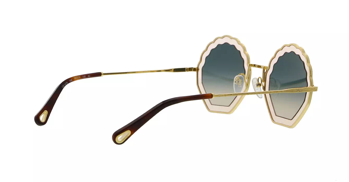 Chloe CE147S 256