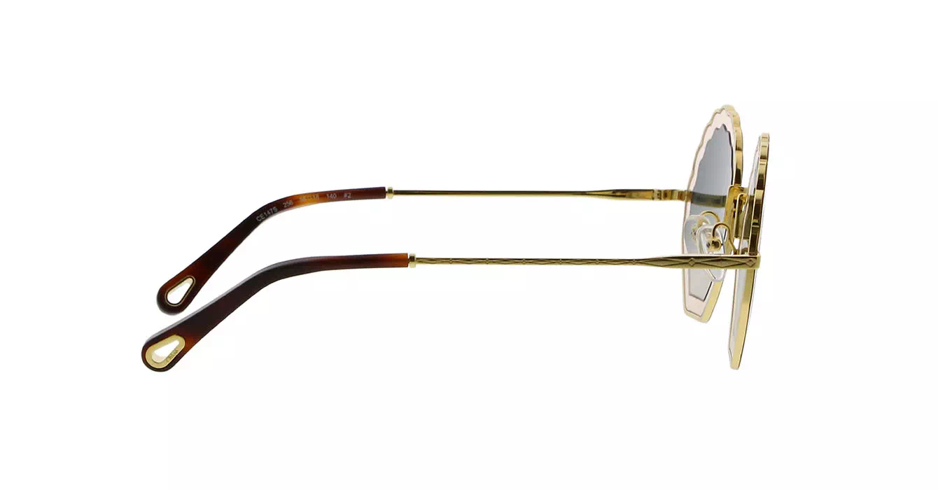 Chloe CE147S 256