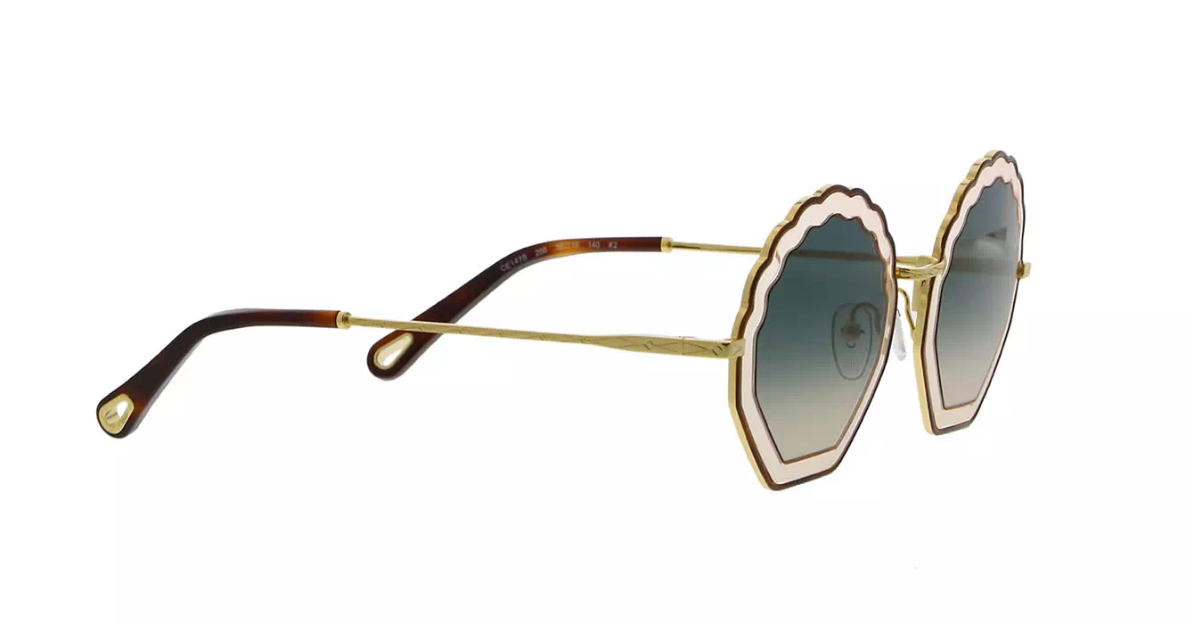 Chloe CE147S 256