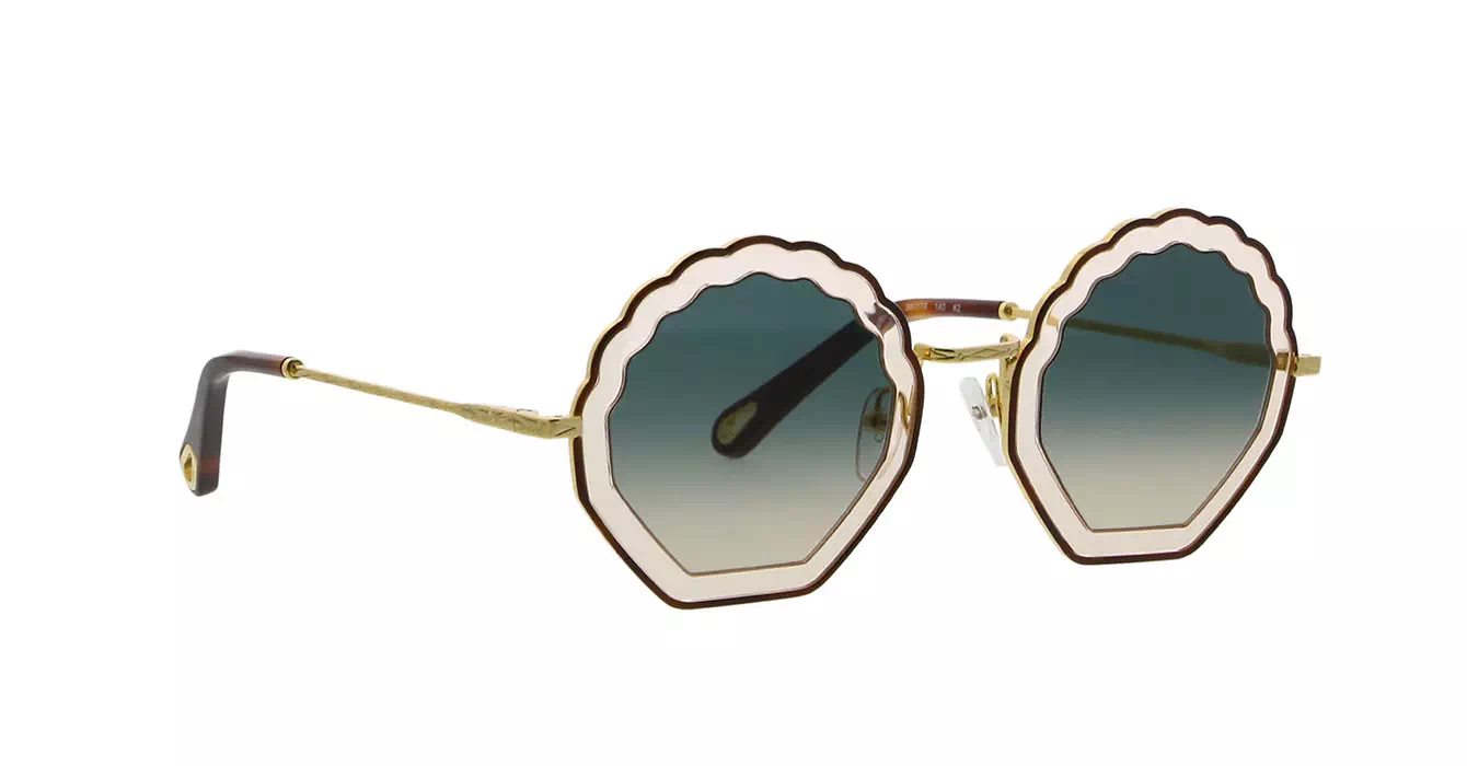 Chloe CE147S 256
