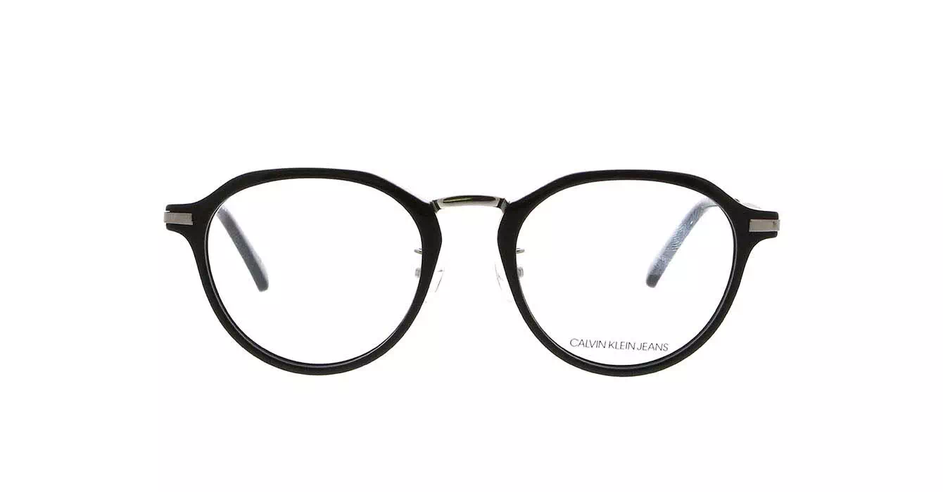 Calvin Klein Jeans CKJ18710A 001