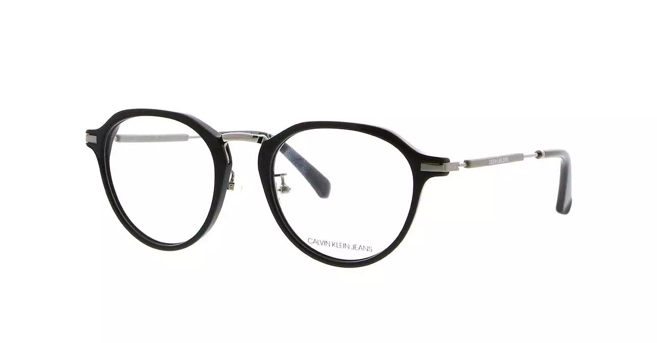 Calvin Klein Jeans CKJ18710A 001