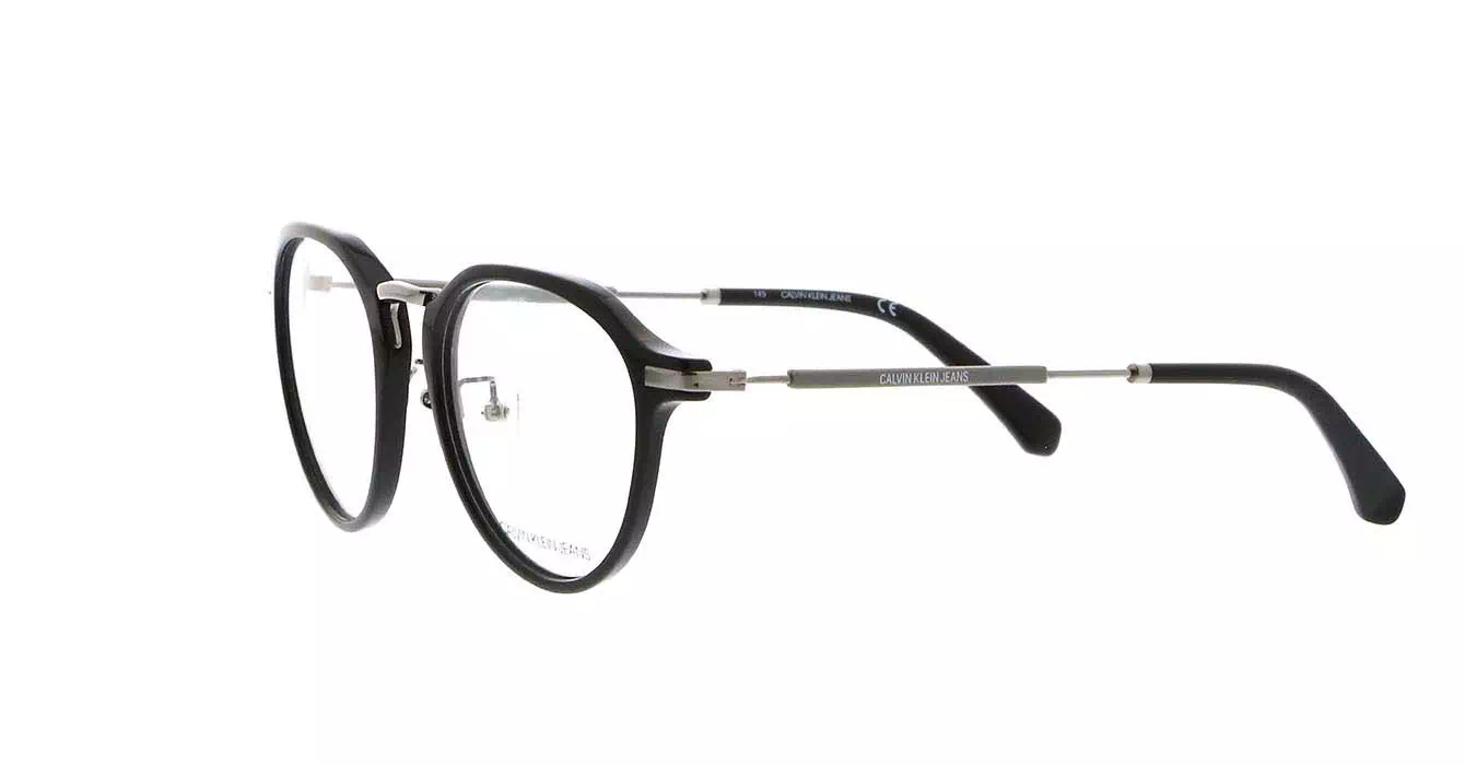 Calvin Klein Jeans CKJ18710A 001