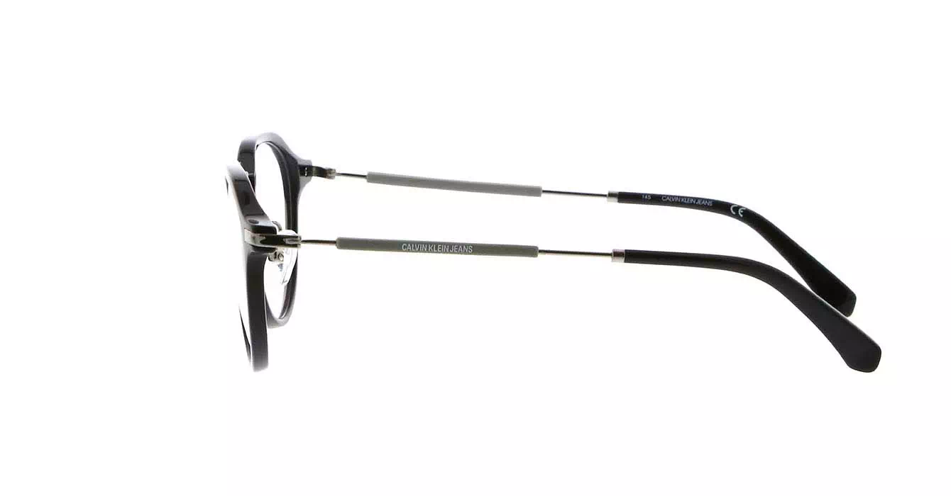 Calvin Klein Jeans CKJ18710A 001