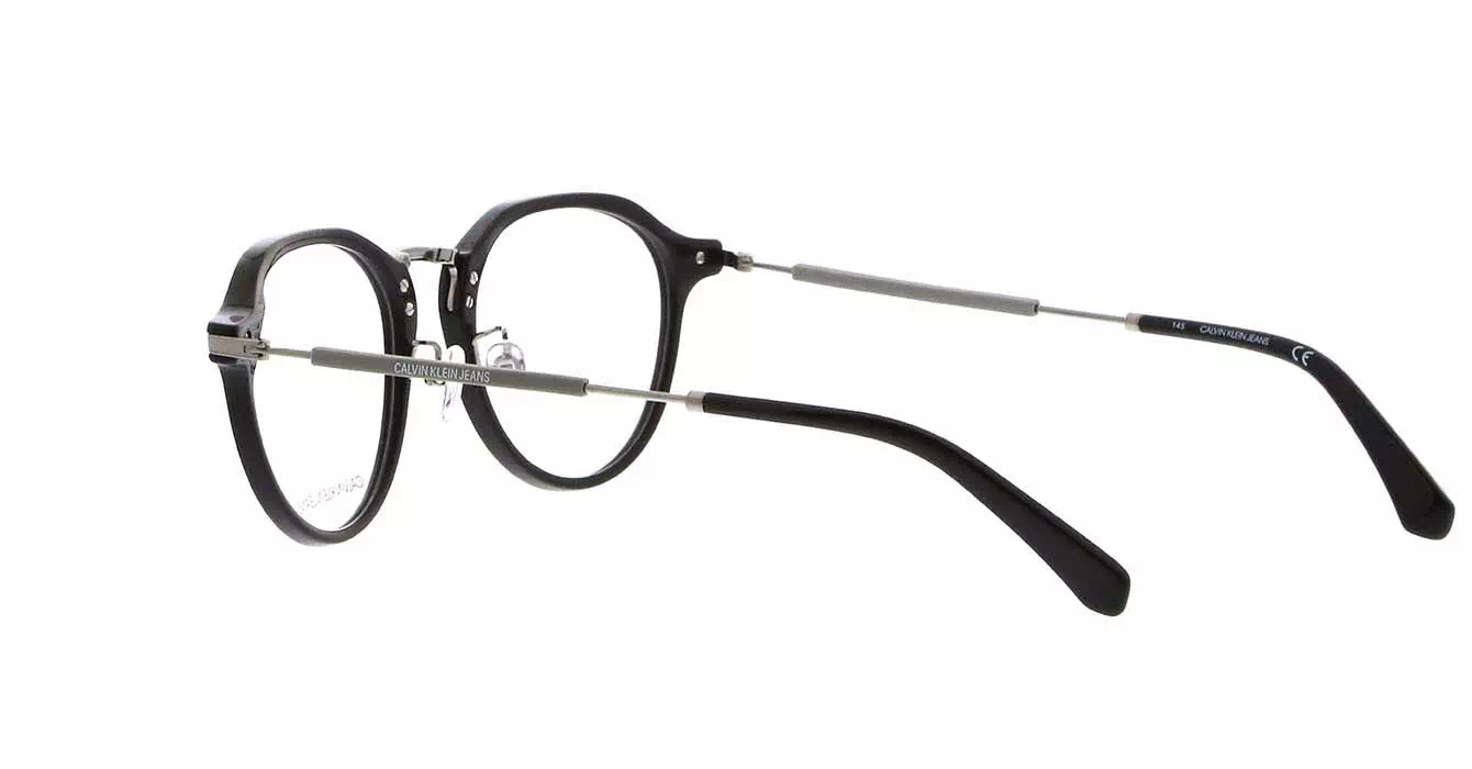 Calvin Klein Jeans CKJ18710A 001