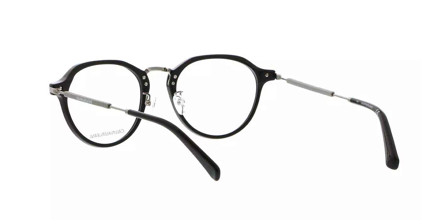 Calvin Klein Jeans CKJ18710A 001