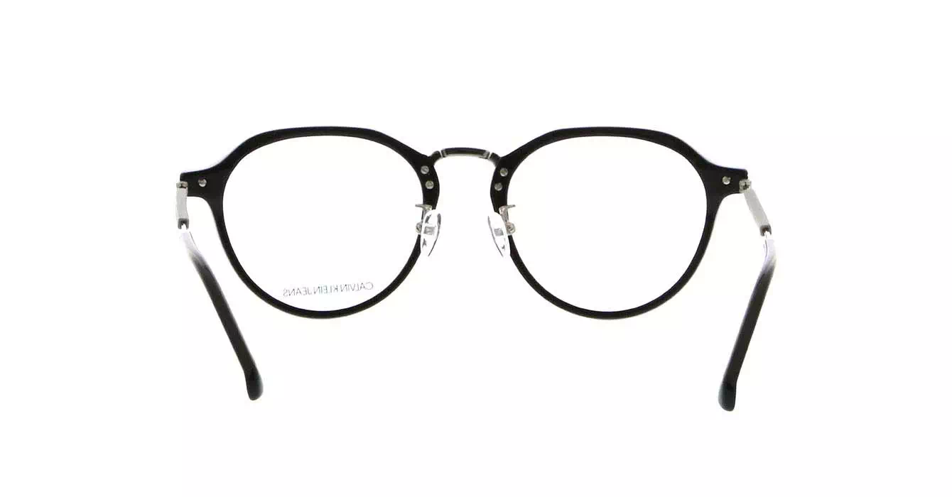 Calvin Klein Jeans CKJ18710A 001