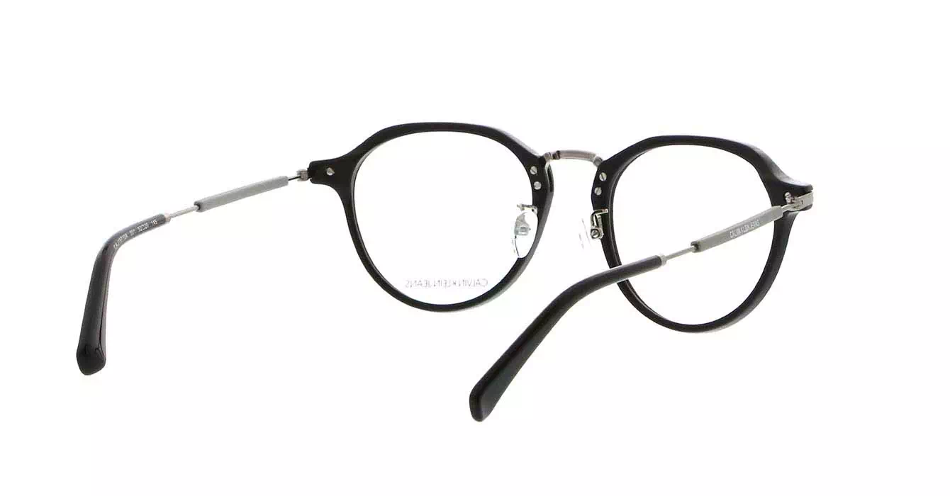 Calvin Klein Jeans CKJ18710A 001