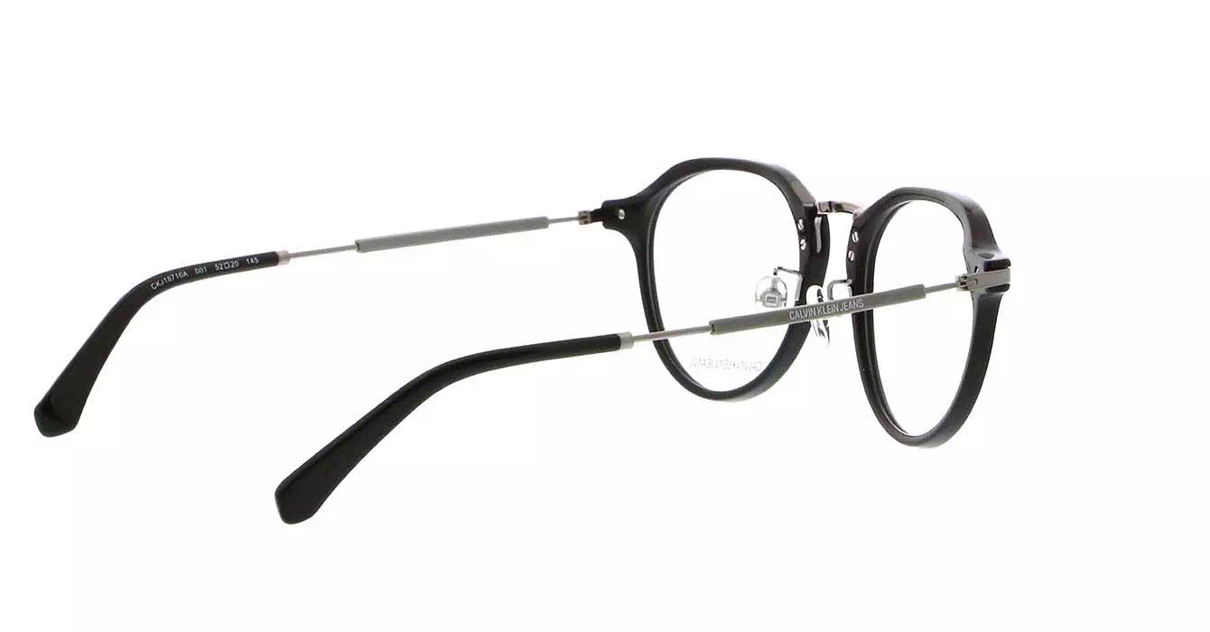 Calvin Klein Jeans CKJ18710A 001