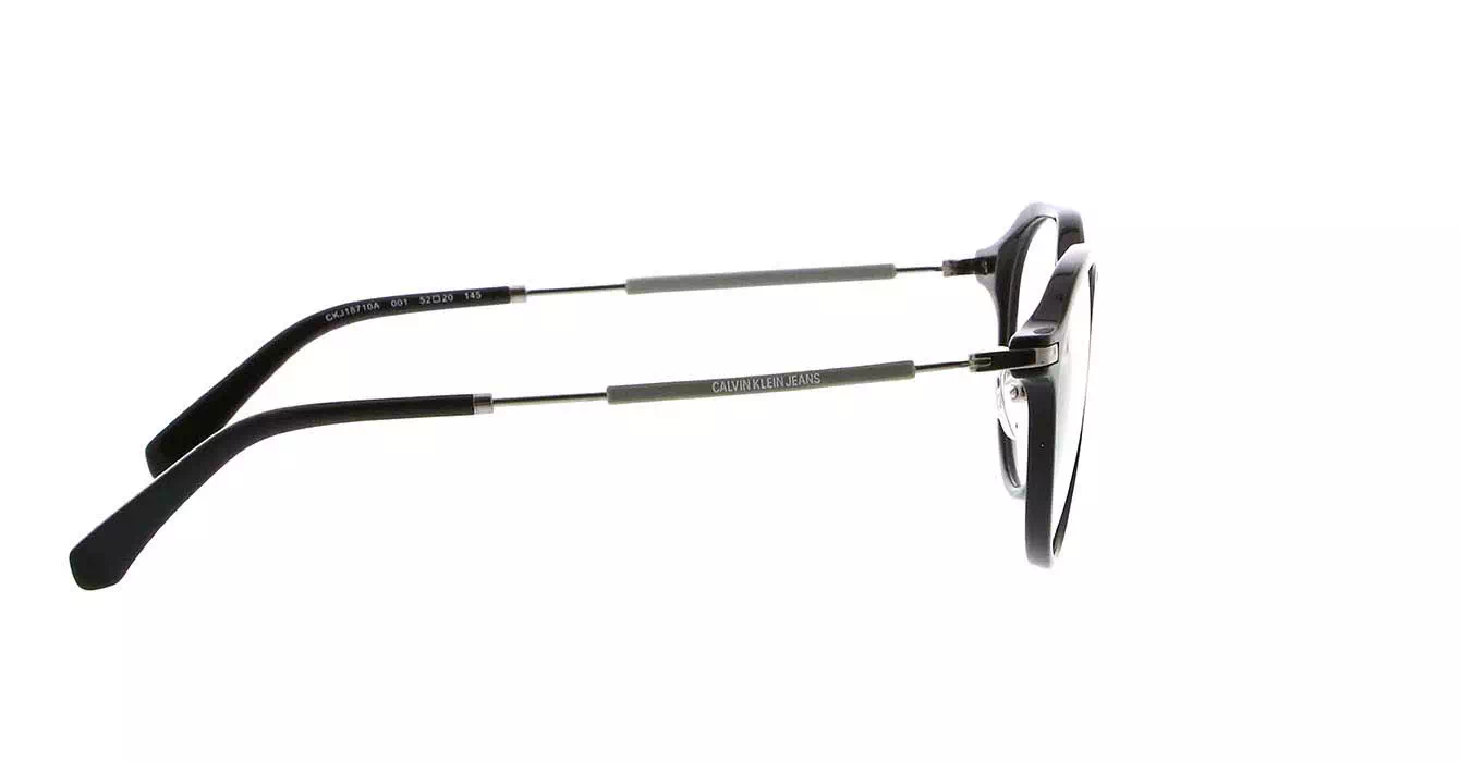 Calvin Klein Jeans CKJ18710A 001