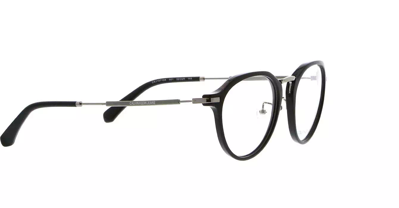 Calvin Klein Jeans CKJ18710A 001